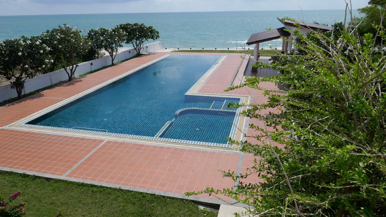Photo of Outdoor in Khanom