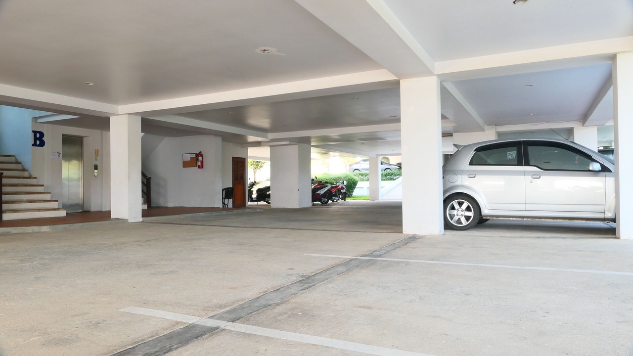Photo of Outdoor in Khanom