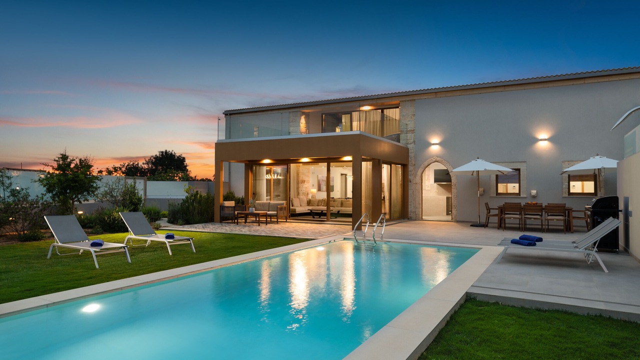 Photo of Outdoor in Sternes
