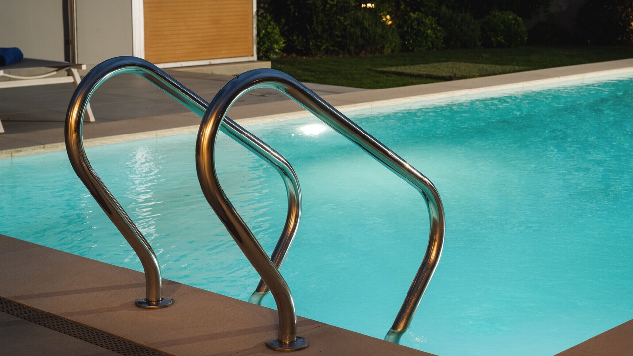 Photo of Outdoor in Sternes