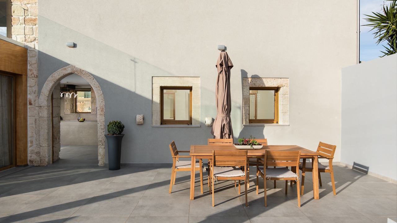 Photo of Outdoor in Sternes
