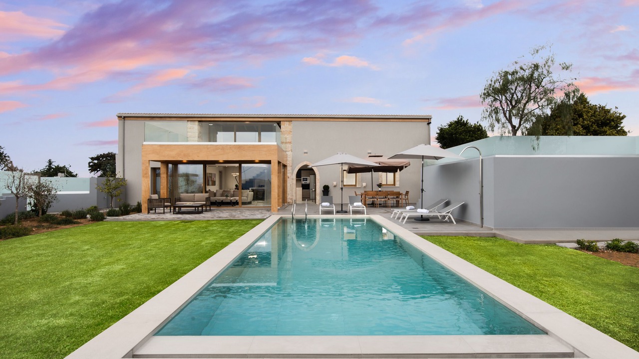 Photo of Outdoor in Sternes