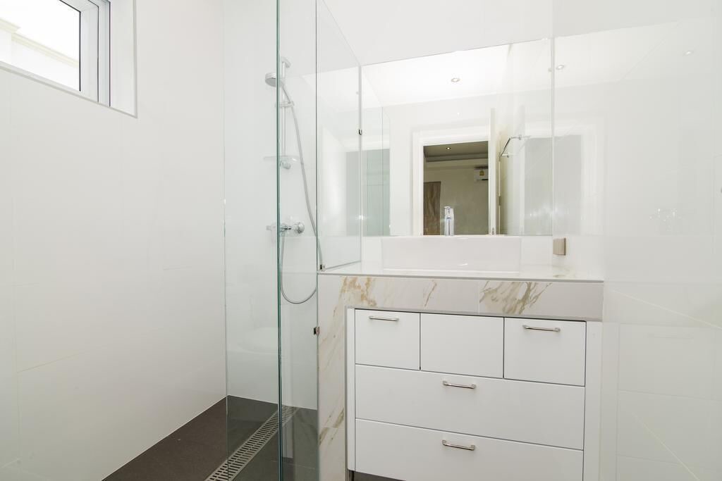 Photo of Bathroom in Hin Lek Fai