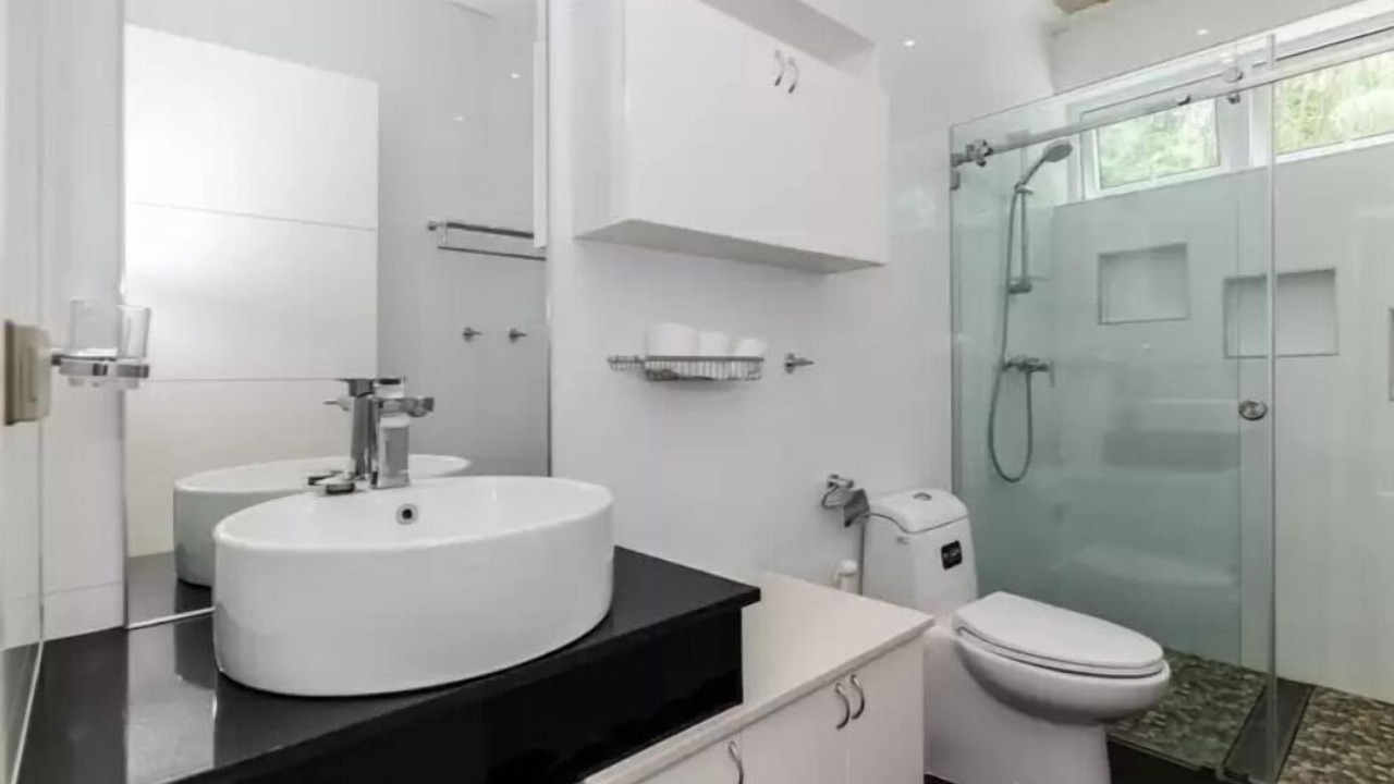 Photo of Bathroom in Hin Lek Fai