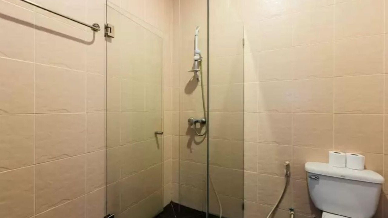 Photo of Bathroom in Hin Lek Fai