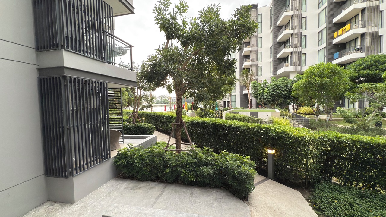 Photo of Outdoor in Bang Tao