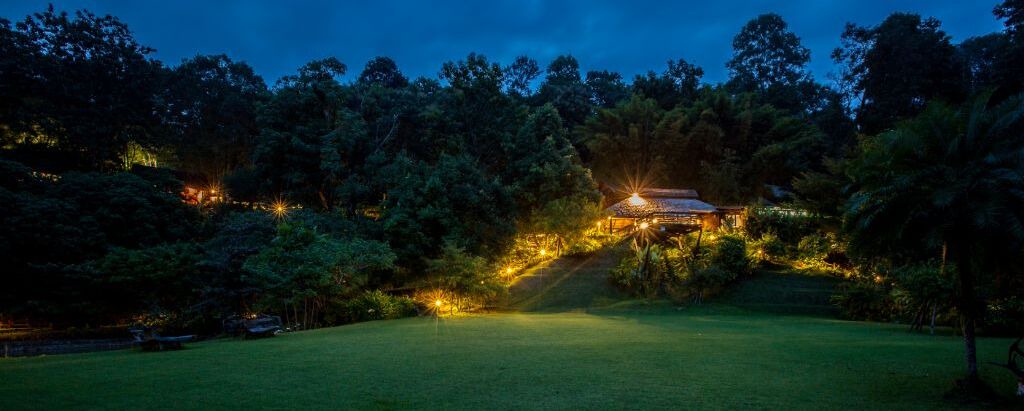 Photo of Outdoor in Hang Dong
