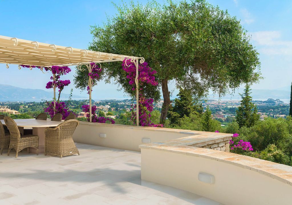 Photo of Outdoor in Corfu