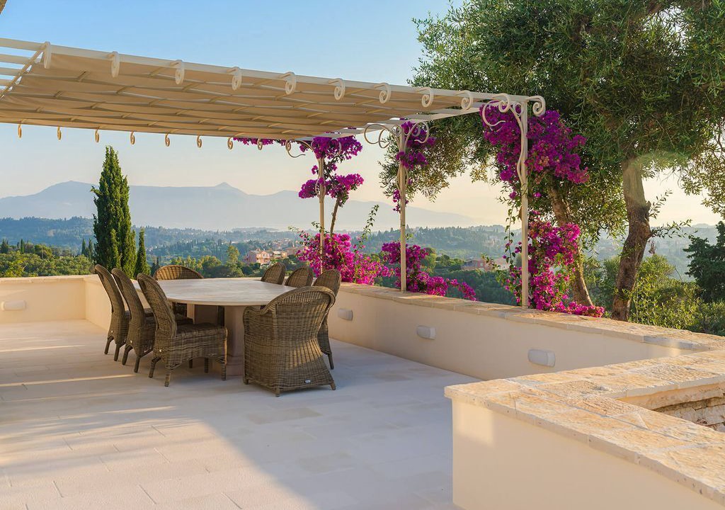 Photo of Outdoor in Corfu