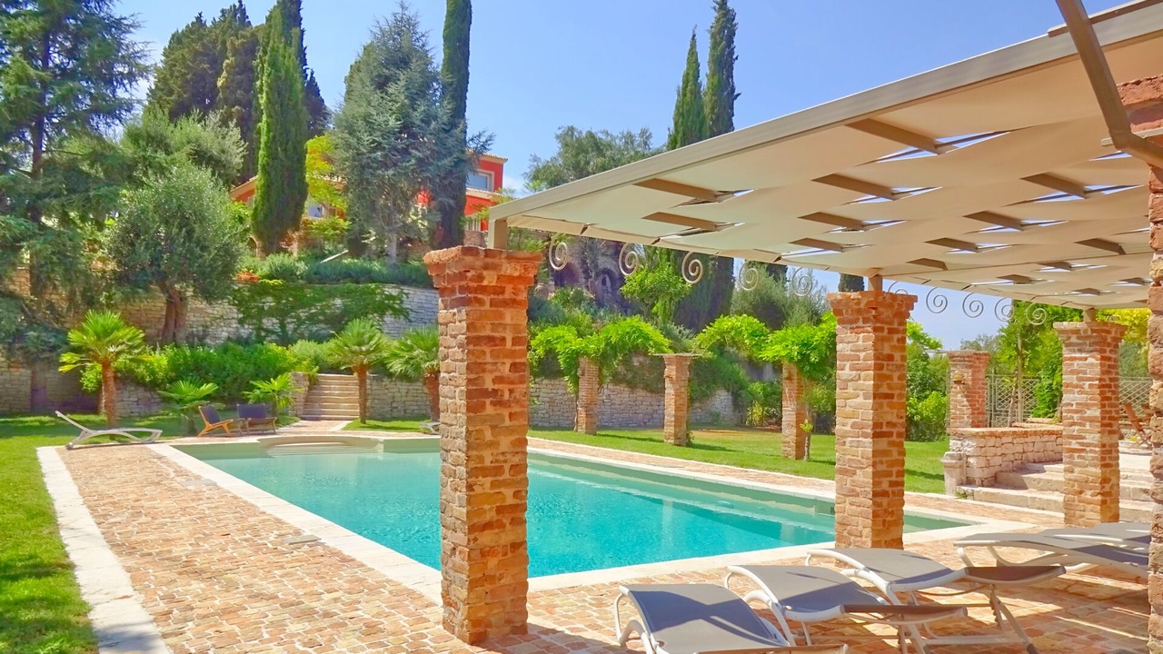 Photo of Outdoor in Corfu