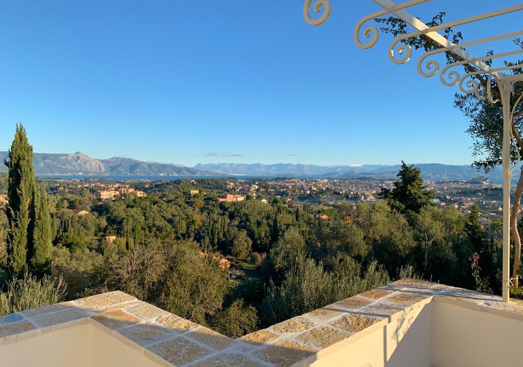 Photo of Outdoor in Corfu