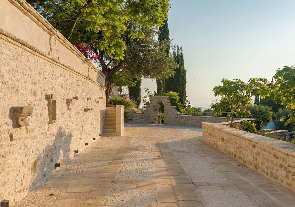 Photo of Outdoor in Corfu