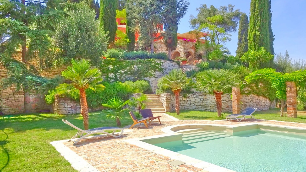Photo of Outdoor in Corfu