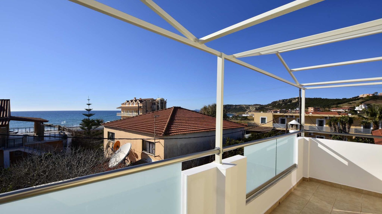 Photo of Others in Arillas