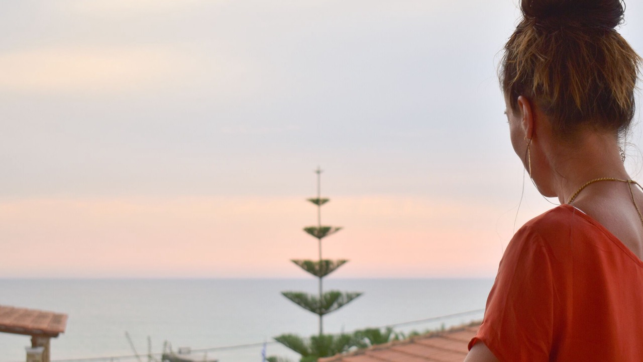 Photo of Others in Arillas