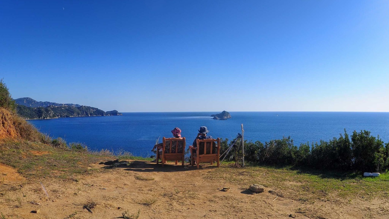 Photo of Others in Arillas