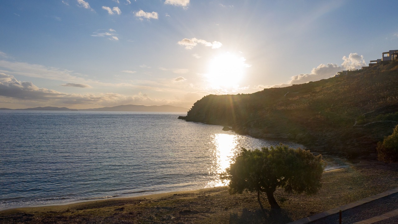 Photo of Others in Tinos