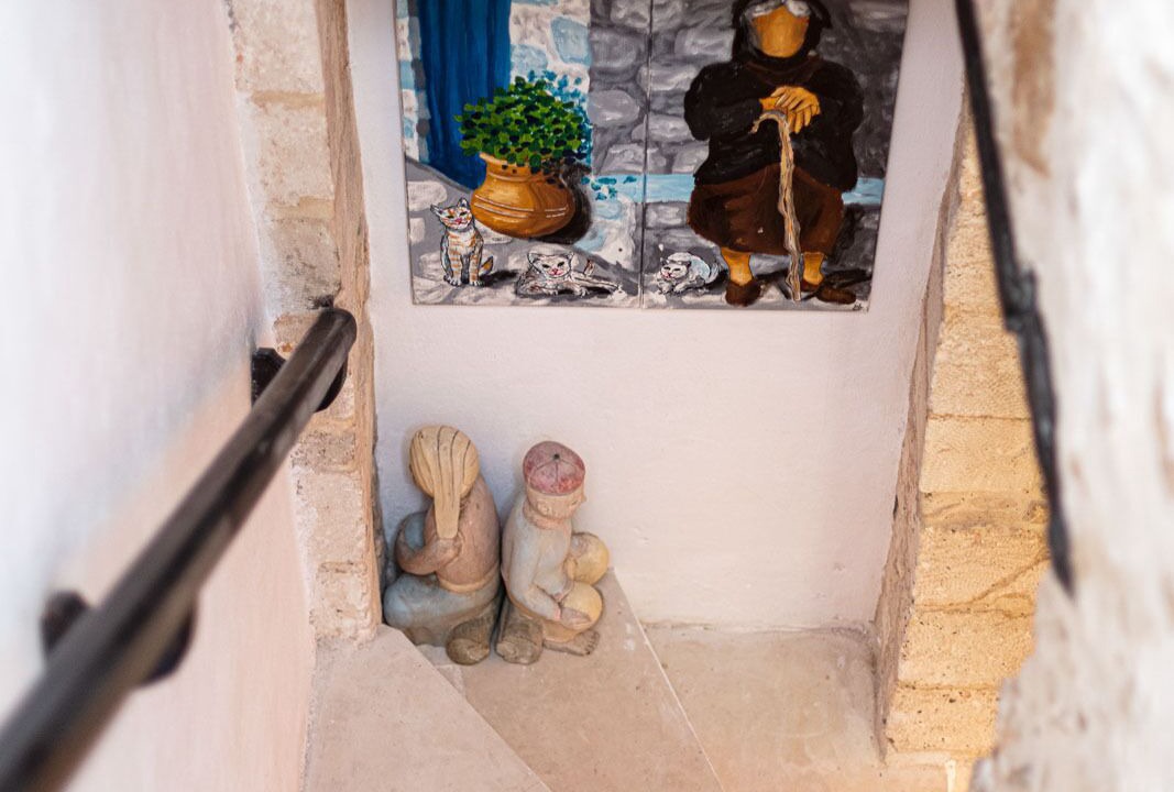 Photo of Others in Old Town Rethymnon