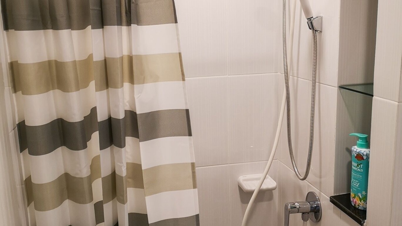 Photo of Bathroom in Bangkok