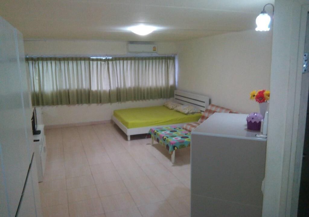 Photo of Bedroom in Ban Mai