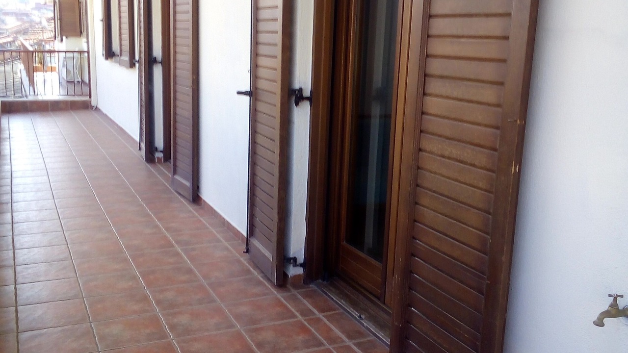 Photo of Outdoor in Ierissos