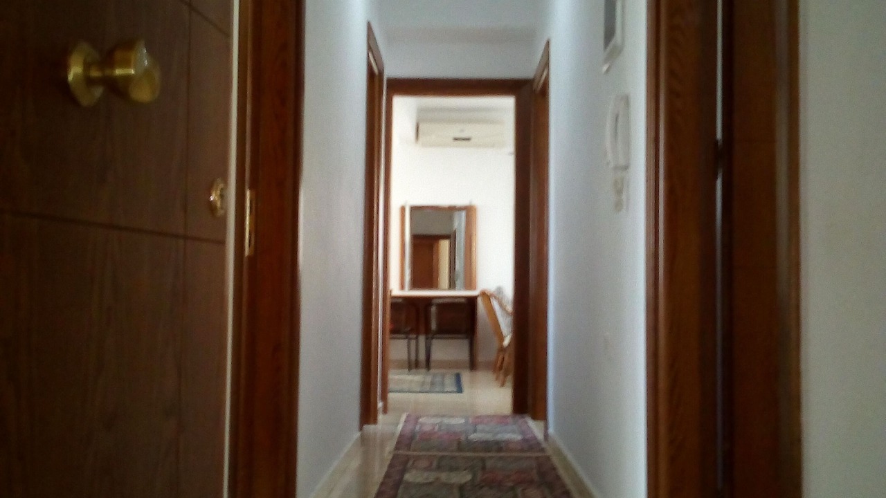 Photo of Others in Ierissos