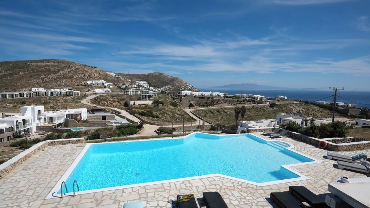 Photo of Outdoor in Elia