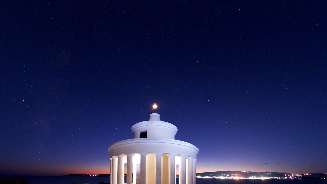 Photo of Outdoor in Argostoli Town