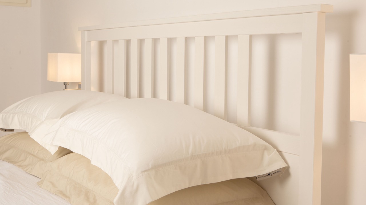 Photo of Bedroom in Argassi