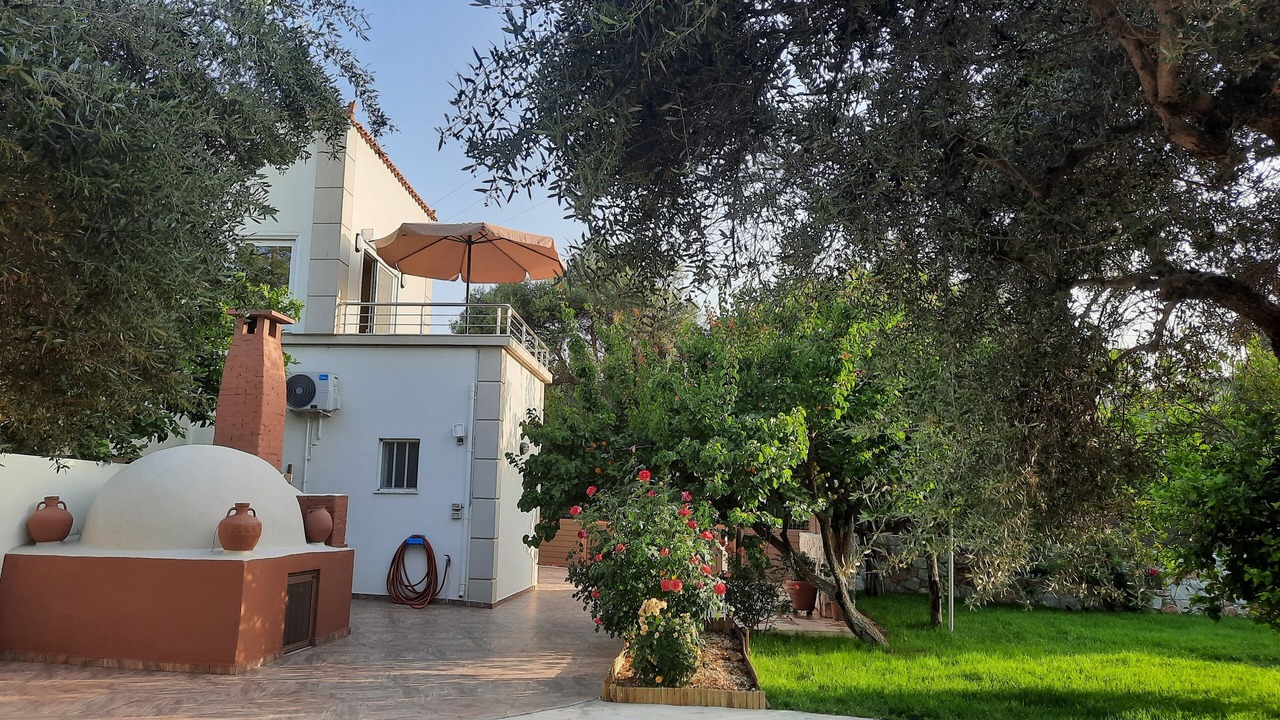 Photo of Outdoor in Sirili