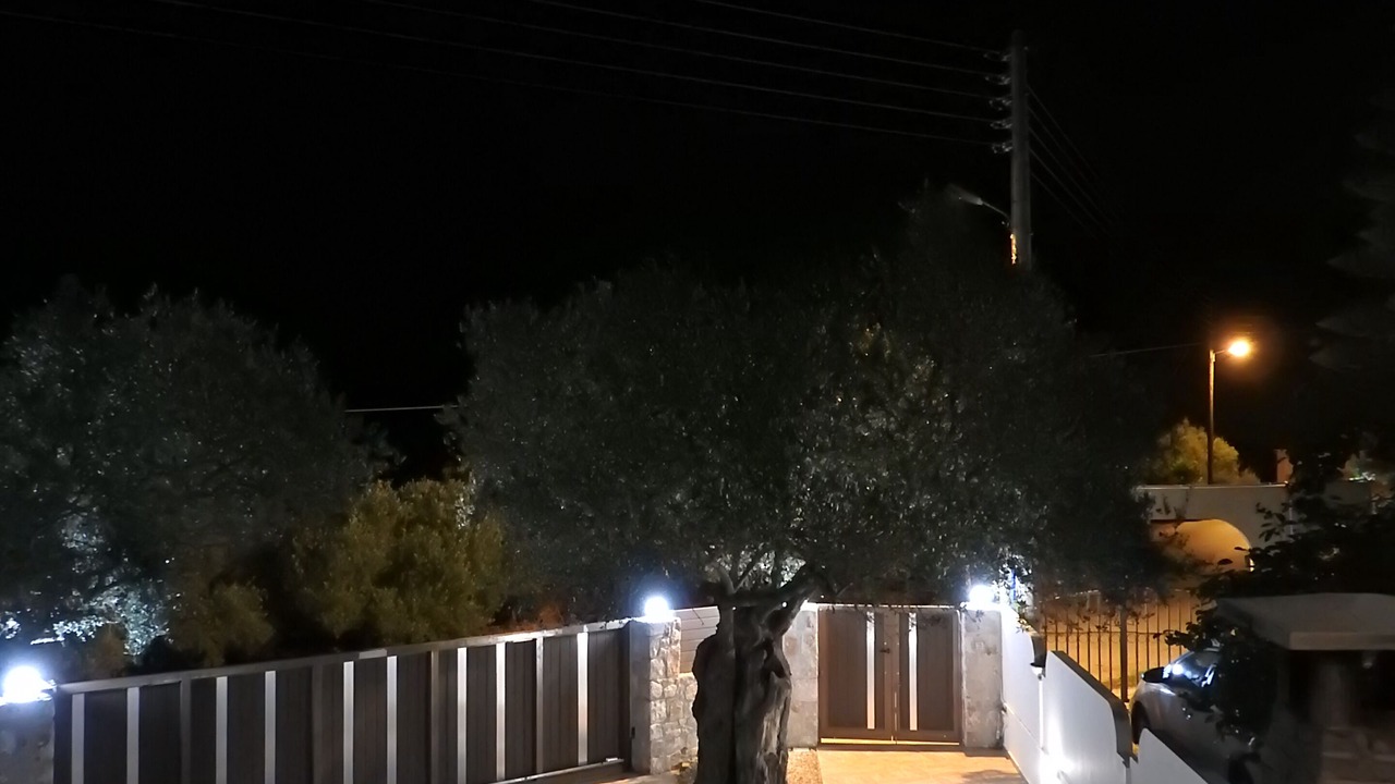 Photo of Patio Balcony in Sirili