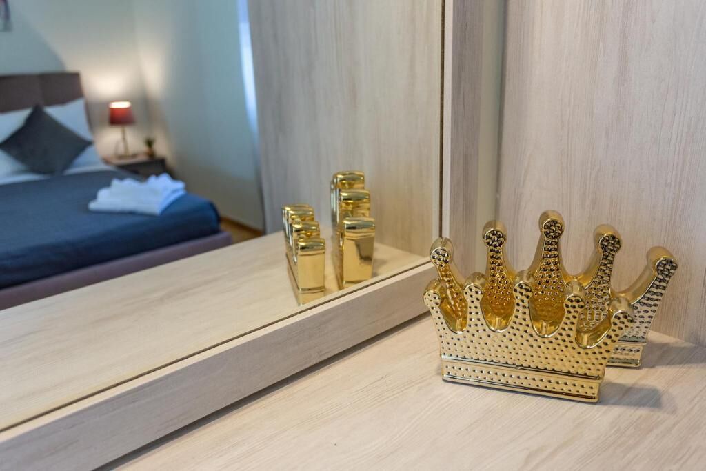 Photo of Bedroom in Sirili