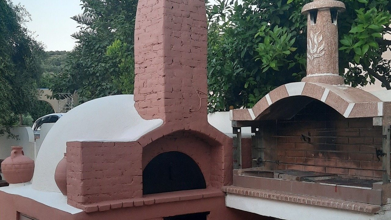 Photo of Outdoor in Sirili