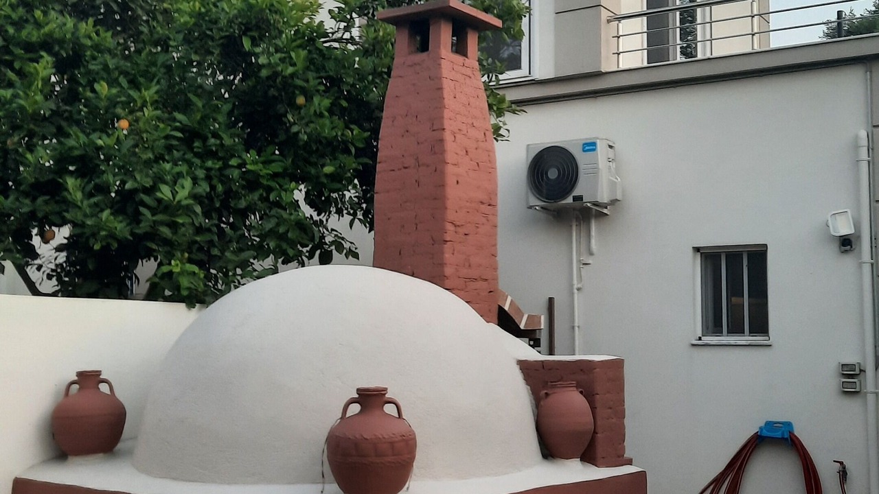 Photo of Outdoor in Sirili