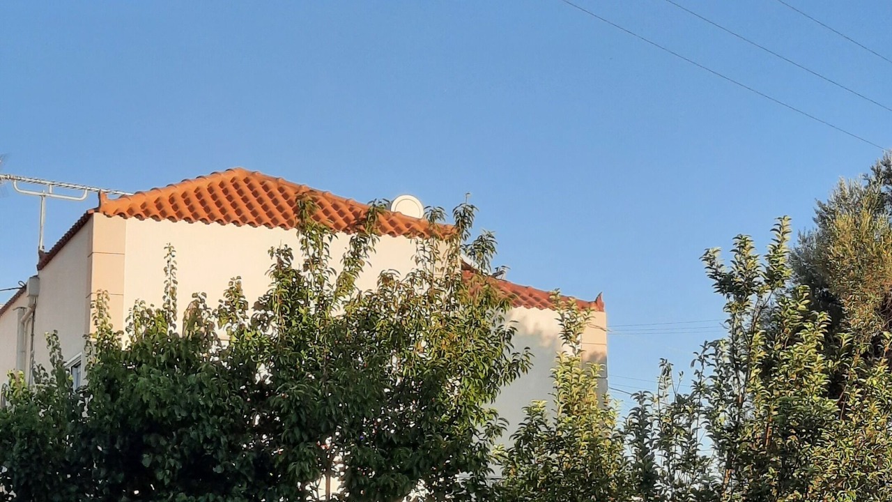 Photo of Outdoor in Sirili