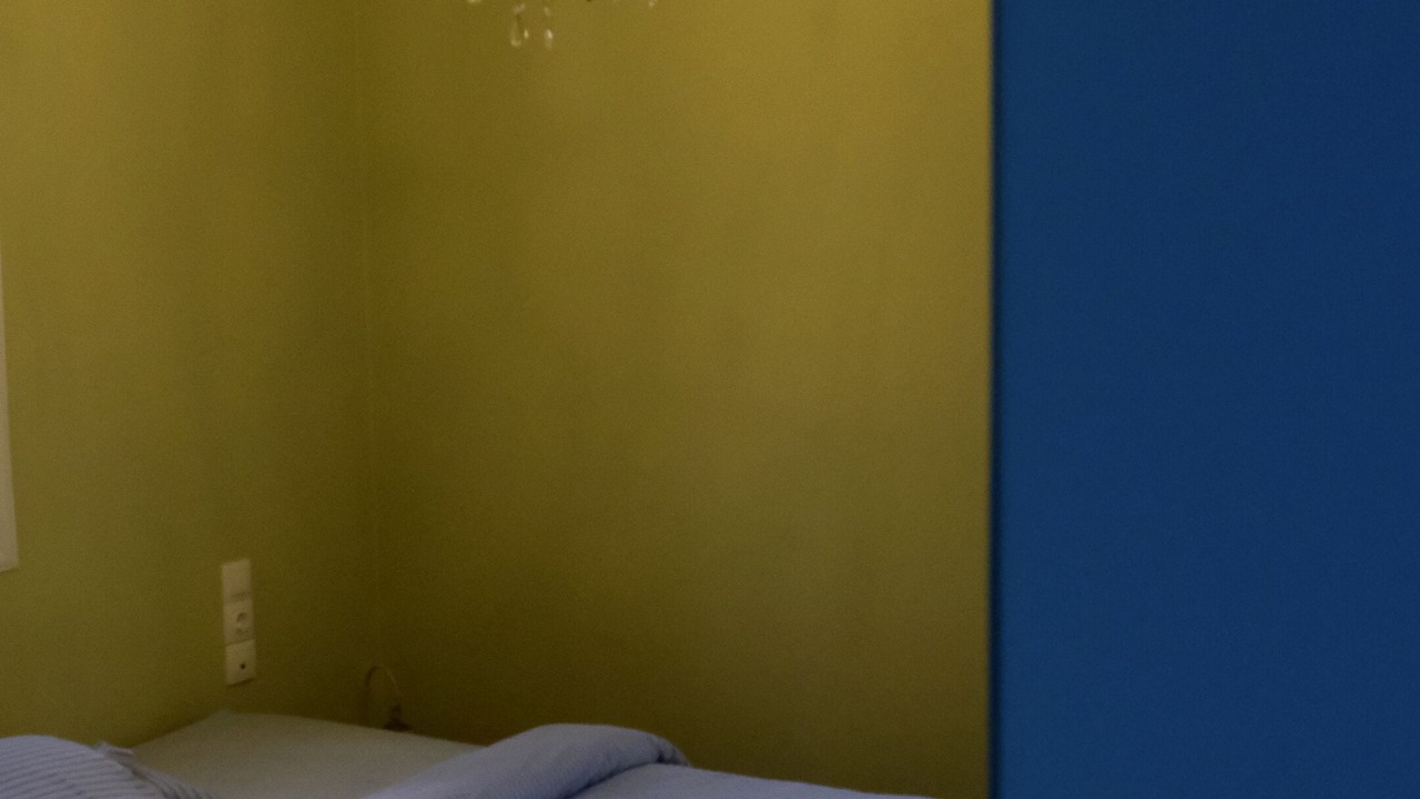 Photo of Bedroom in Gefira Mpania