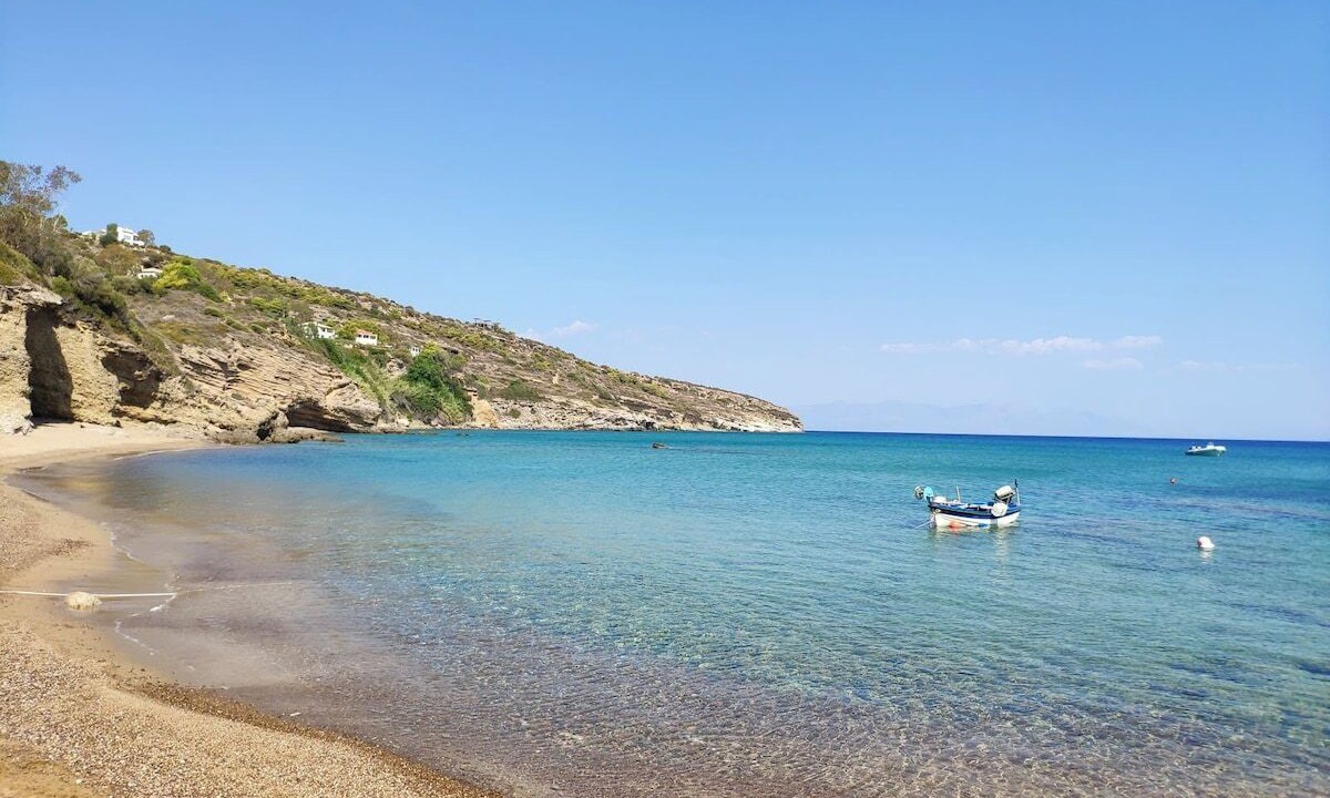 Photo of Others in Pylos-Nestoras