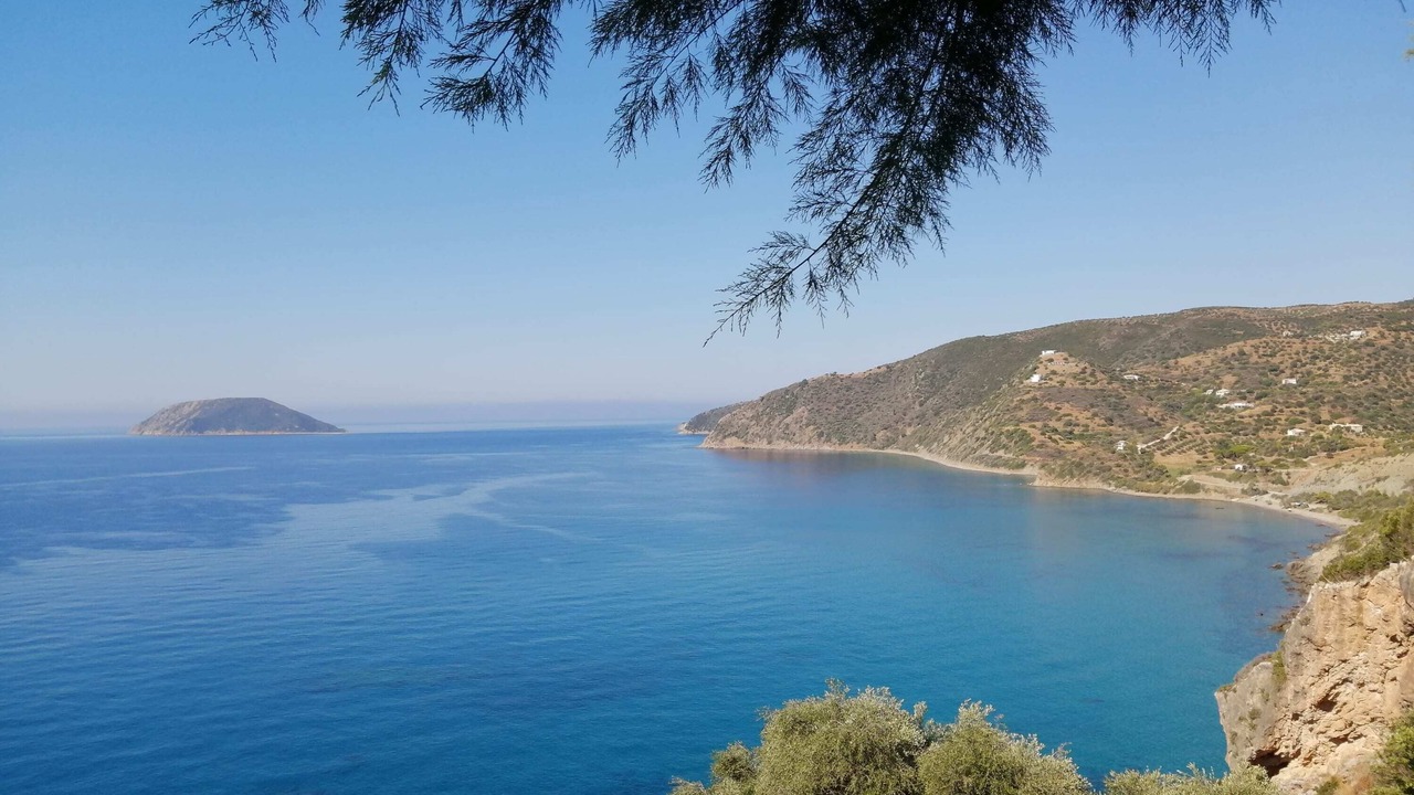 Photo of Others in Pylos-Nestoras