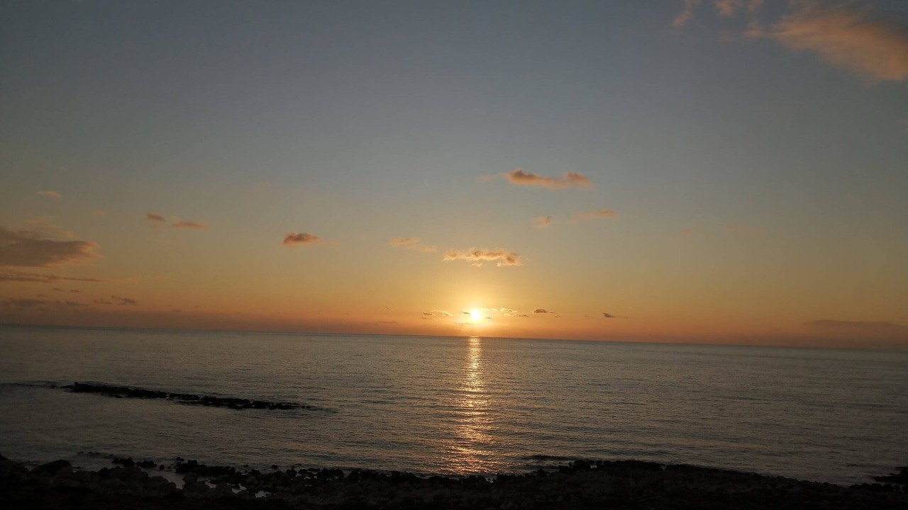 Photo of Others in Pylos-Nestoras