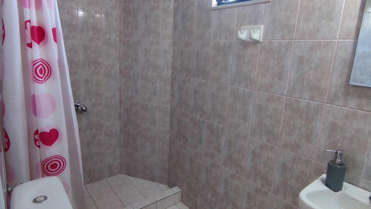 Photo of Bathroom in Pylos-Nestoras