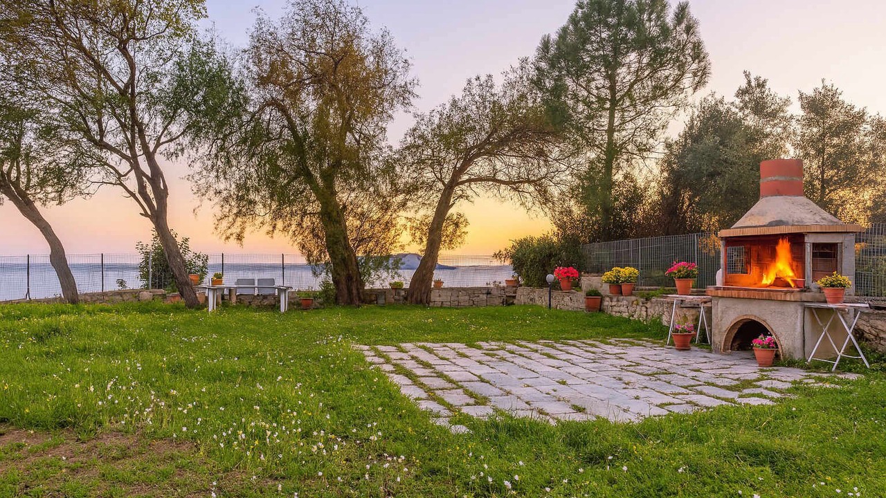 Photo of Outdoor in Pylos-Nestoras