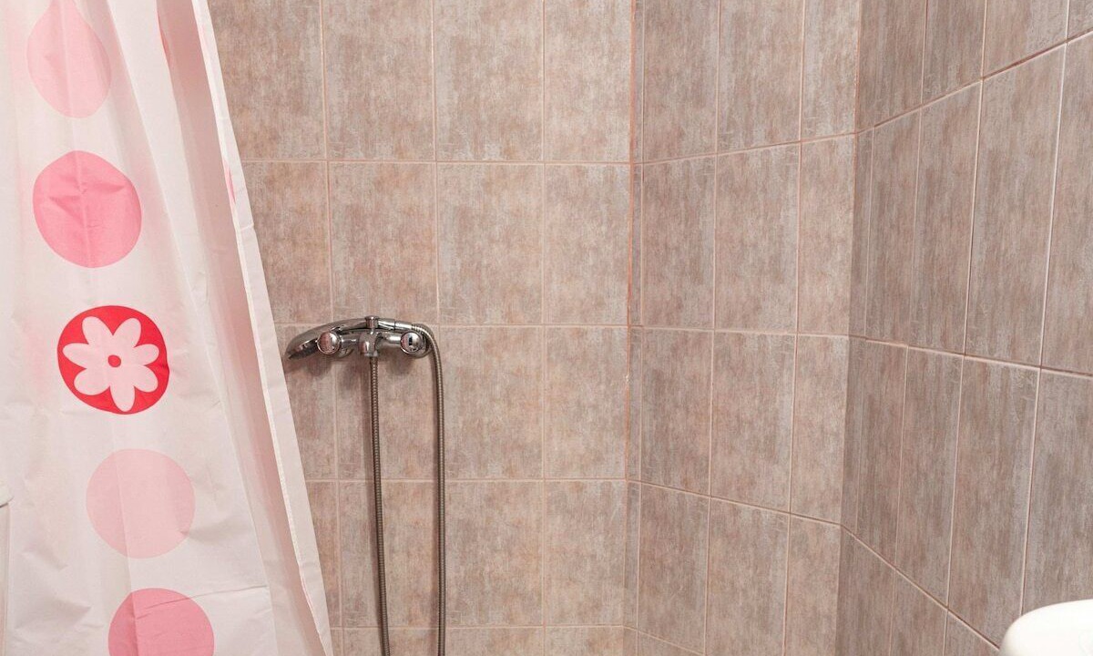 Photo of Bathroom in Pylos-Nestoras