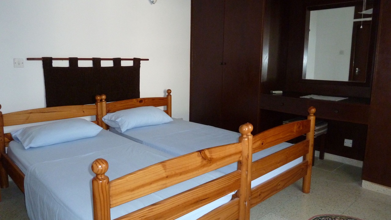 Photo of Bedroom in Ozankoy