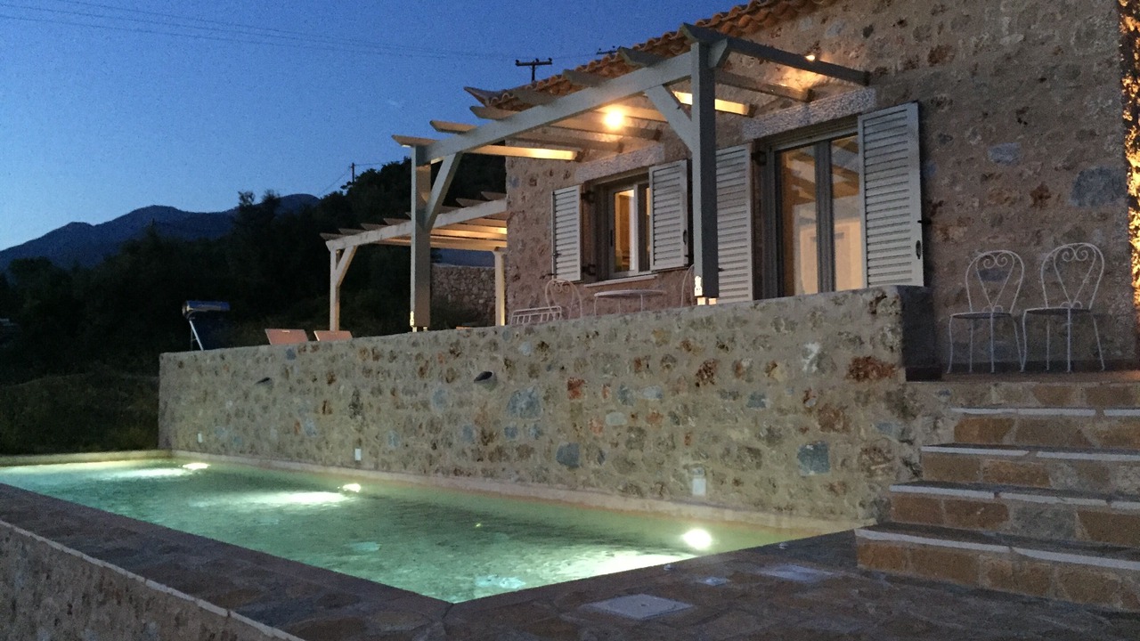 Photo of Outdoor in Thalames