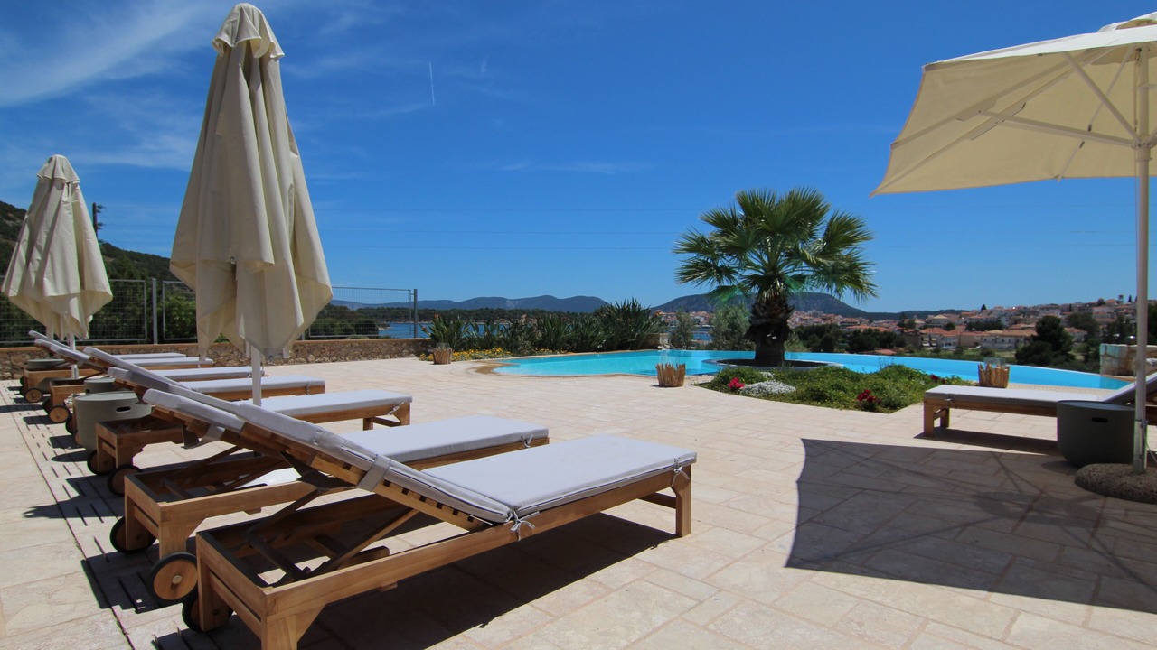 Photo of Outdoor in Ermionida