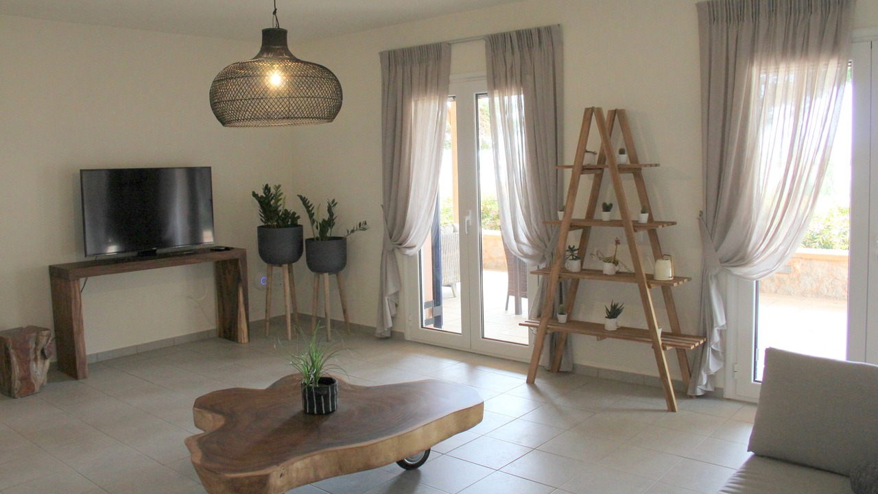 Photo of Livingroom in Ermionida