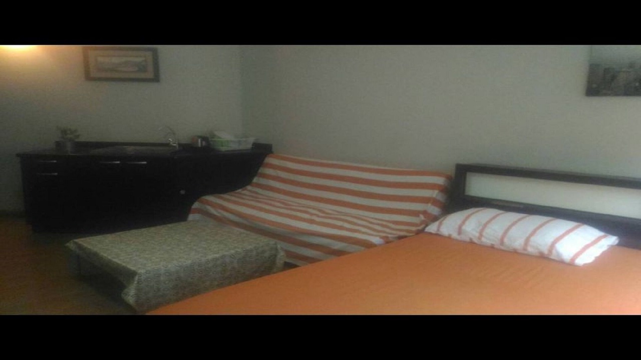 Photo of Bedroom in Ban Mai