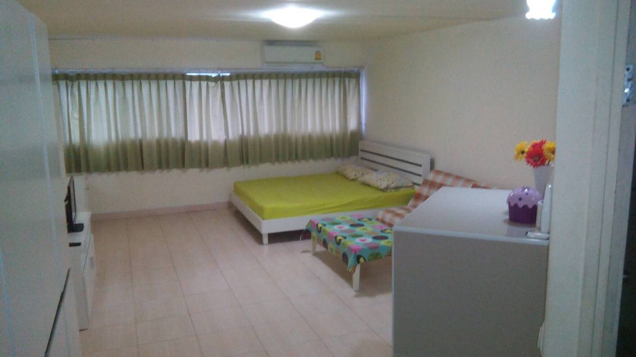 Photo of Bedroom in Ban Mai