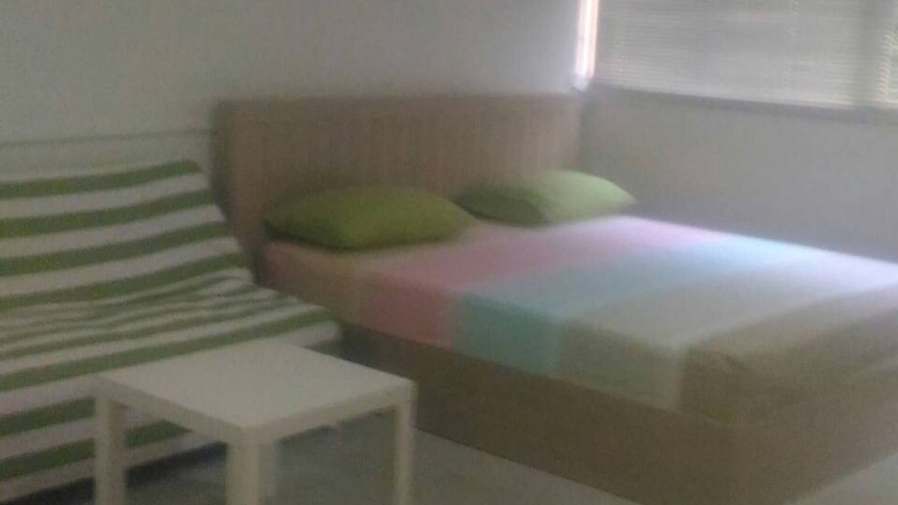 Photo of Bedroom in Ban Mai