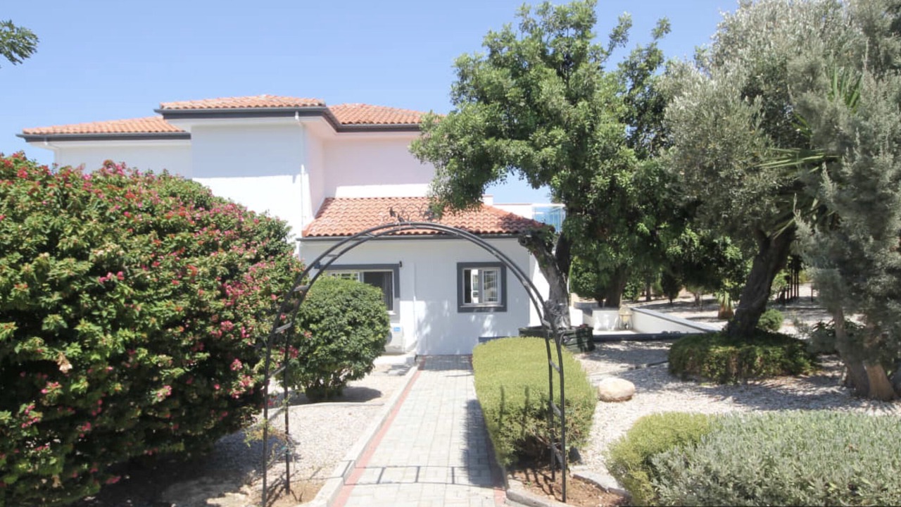 Photo of Outdoor in Kayalar
